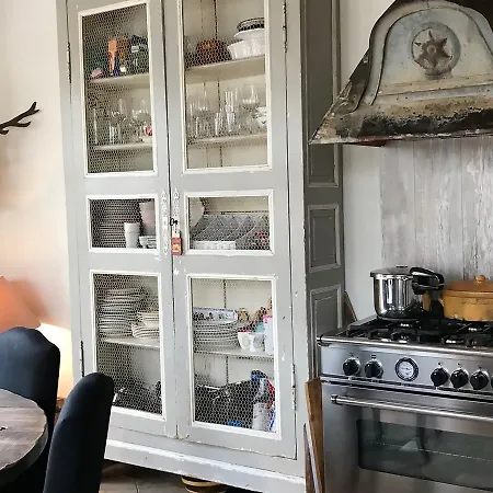 Pracht Van I Loosdrecht