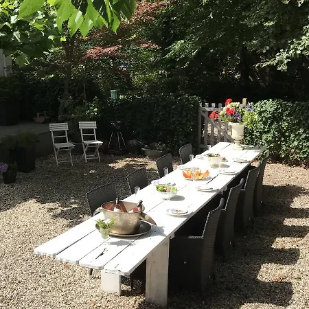Pracht Van I *
