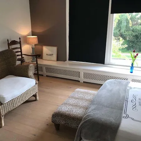 Pracht Van I
